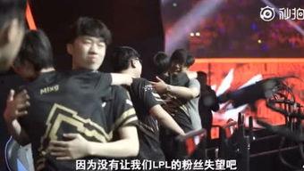 娱乐吃瓜弟,揭秘娱乐圈那些不为人知的幕后故事